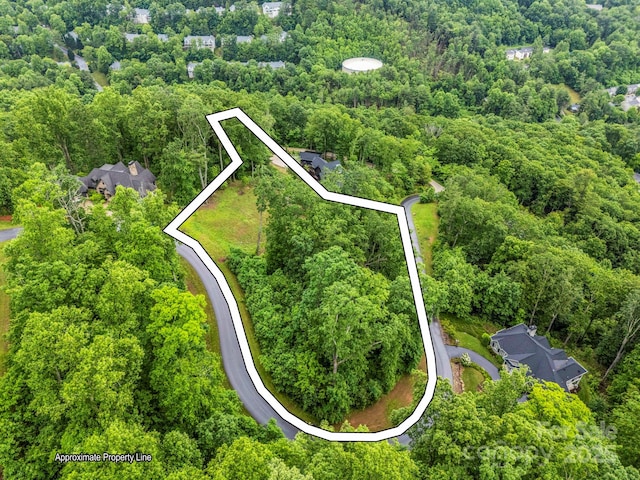 18 Giffords Ln Unit 14, Asheville, NC 28803