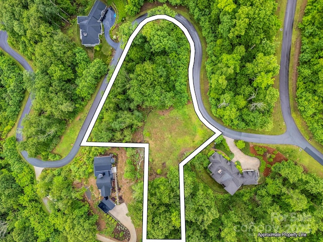 18 Giffords Ln Unit 14, Asheville, NC 28803