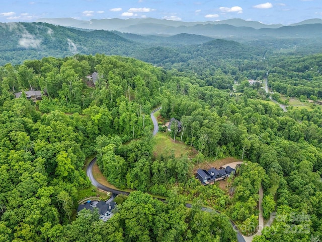 18 Giffords Ln Unit 14, Asheville, NC 28803