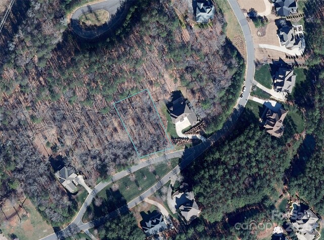 5128 Watermead Ln Unit 133, Belmont, NC 28012 - photo 4