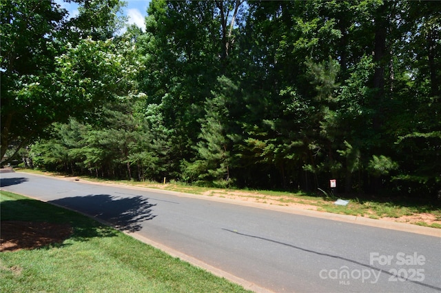 5128 Watermead Ln Unit 133, Belmont, NC 28012 - photo 5