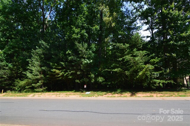 5128 Watermead Ln Unit 133, Belmont, NC 28012 - photo 6
