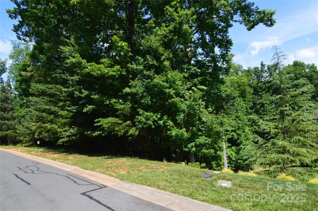 5128 Watermead Ln Unit 133, Belmont, NC 28012 - photo 7