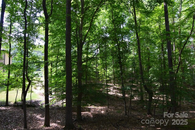 5128 Watermead Ln Unit 133, Belmont, NC 28012 - photo 8