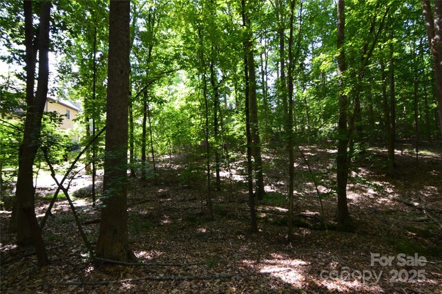 5128 Watermead Ln Unit 133, Belmont, NC 28012 - photo 9