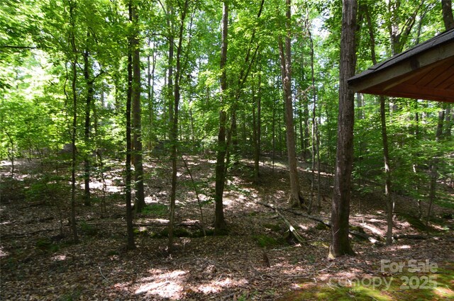 5128 Watermead Ln Unit 133, Belmont, NC 28012 - photo 10