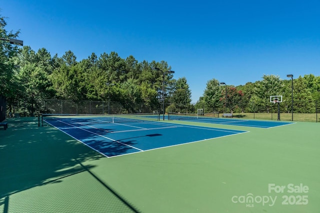 5128 Watermead Ln Unit 133, Belmont, NC 28012 - photo 31