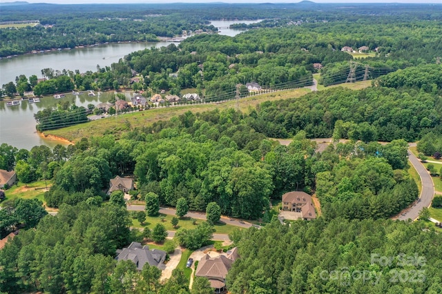 5128 Watermead Ln Unit 133, Belmont, NC 28012 - photo 1