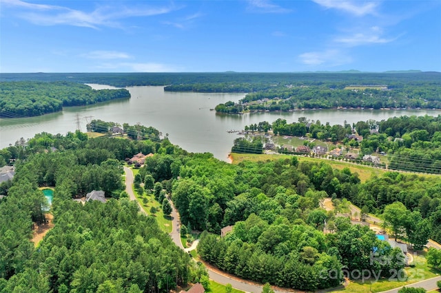 5128 Watermead Ln Unit 133, Belmont, NC 28012 - photo 2