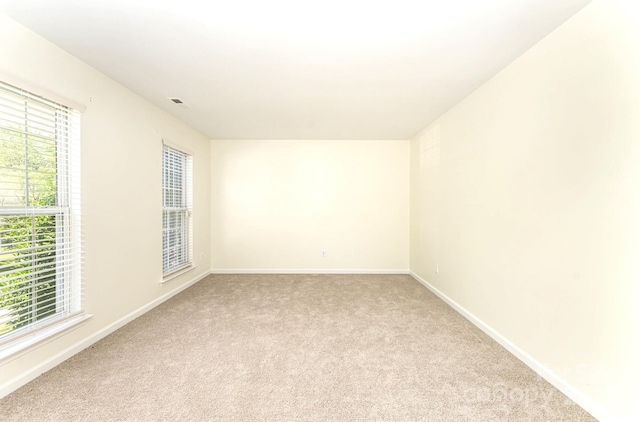 9146 Austin Ridge Ln, Charlotte, NC 28214 - photo 2