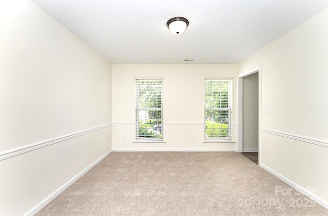 9146 Austin Ridge Ln, Charlotte, NC 28214 - photo 4