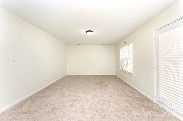 9146 Austin Ridge Ln, Charlotte, NC 28214 - photo 6