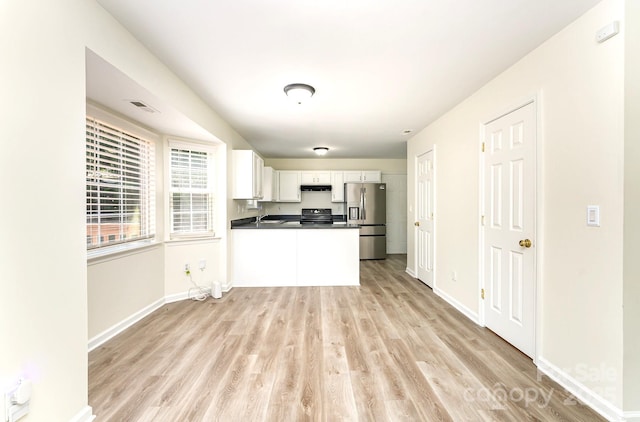 9146 Austin Ridge Ln, Charlotte, NC 28214 - photo 8