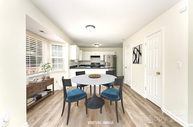 9146 Austin Ridge Ln, Charlotte, NC 28214 - photo 9