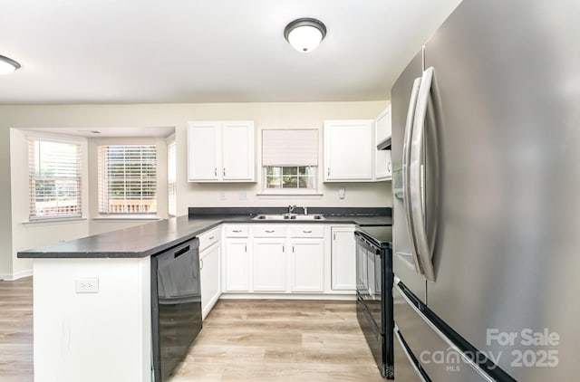 9146 Austin Ridge Ln, Charlotte, NC 28214 - photo 10