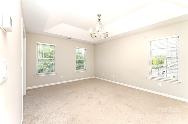 9146 Austin Ridge Ln, Charlotte, NC 28214 - photo 11
