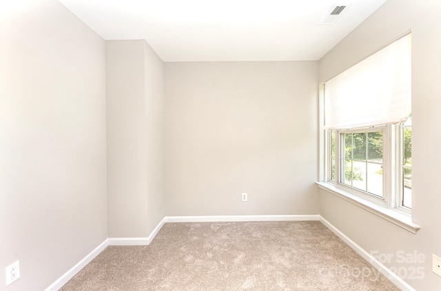 9146 Austin Ridge Ln, Charlotte, NC 28214 - photo 13