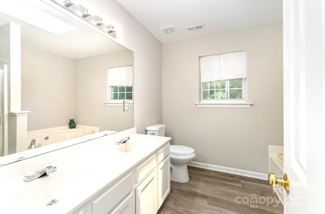 9146 Austin Ridge Ln, Charlotte, NC 28214 - photo 16