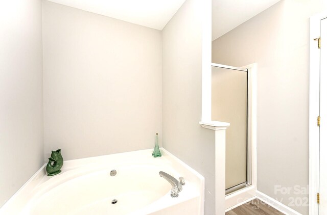 9146 Austin Ridge Ln, Charlotte, NC 28214 - photo 17