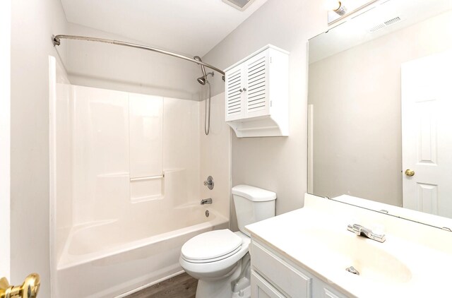 9146 Austin Ridge Ln, Charlotte, NC 28214 - photo 20