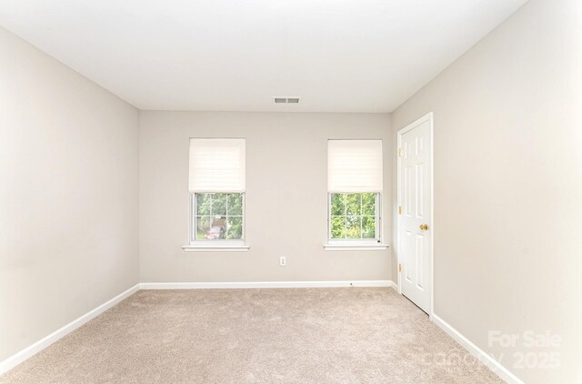 9146 Austin Ridge Ln, Charlotte, NC 28214 - photo 21