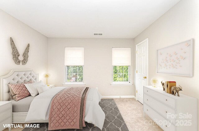9146 Austin Ridge Ln, Charlotte, NC 28214 - photo 22