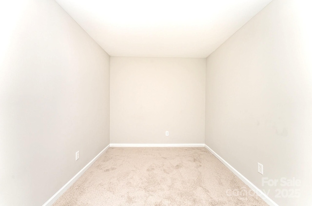 9146 Austin Ridge Ln, Charlotte, NC 28214 - photo 23