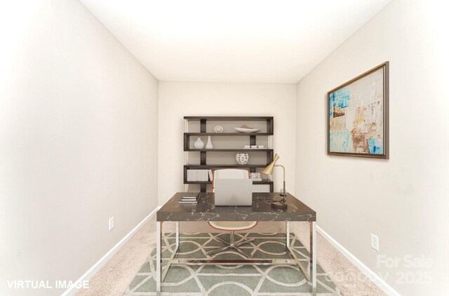 9146 Austin Ridge Ln, Charlotte, NC 28214 - photo 24