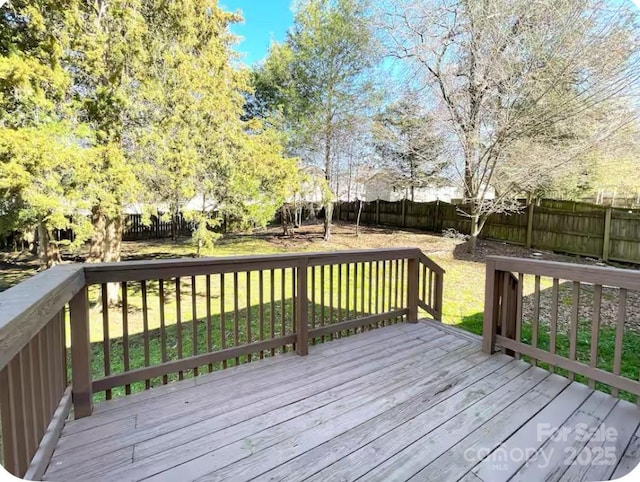 9146 Austin Ridge Ln, Charlotte, NC 28214 - photo 25