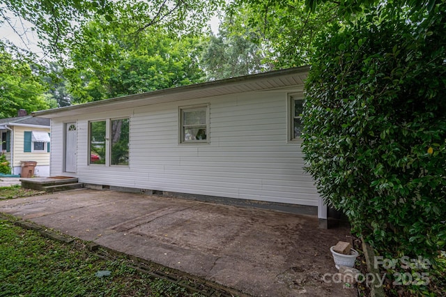 535 Norman Fair Ave, Lincolnton, NC 28092 - photo 4