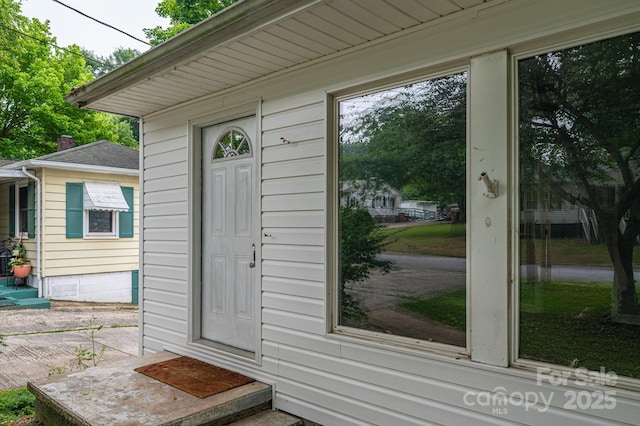 535 Norman Fair Ave, Lincolnton, NC 28092 - photo 5