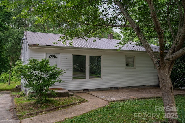 535 Norman Fair Ave, Lincolnton, NC 28092 - photo 6