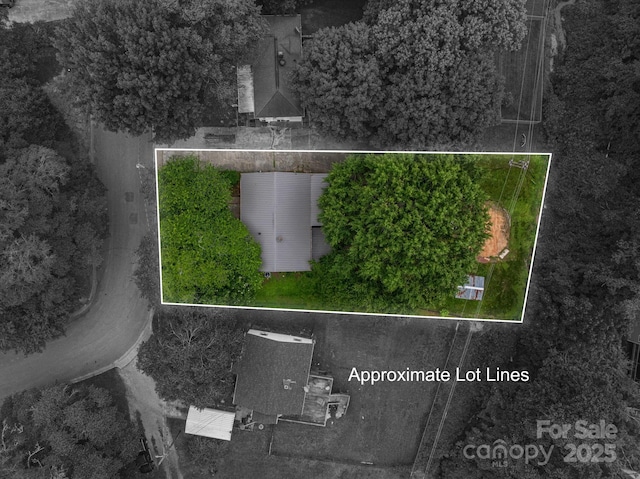 535 Norman Fair Ave, Lincolnton, NC 28092 - photo 7