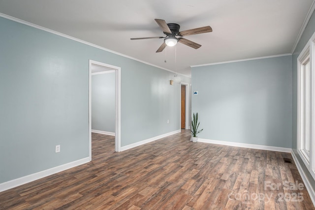 535 Norman Fair Ave, Lincolnton, NC 28092 - photo 8