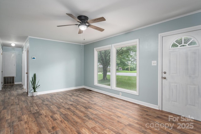 535 Norman Fair Ave, Lincolnton, NC 28092 - photo 9