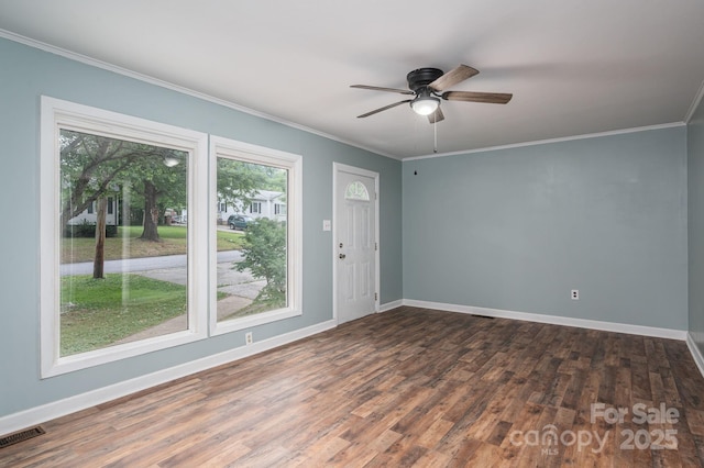 535 Norman Fair Ave, Lincolnton, NC 28092 - photo 10