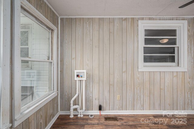 535 Norman Fair Ave, Lincolnton, NC 28092 - photo 11