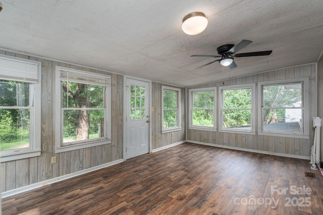 535 Norman Fair Ave, Lincolnton, NC 28092 - photo 12