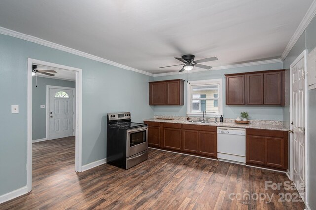 535 Norman Fair Ave, Lincolnton, NC 28092 - photo 14