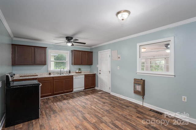535 Norman Fair Ave, Lincolnton, NC 28092 - photo 15