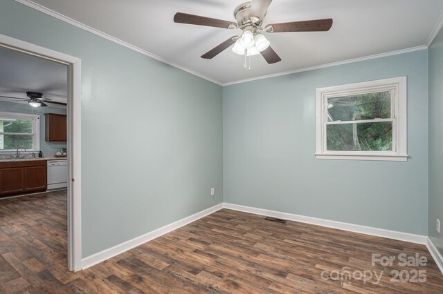 535 Norman Fair Ave, Lincolnton, NC 28092 - photo 17