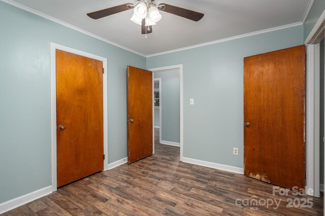 535 Norman Fair Ave, Lincolnton, NC 28092 - photo 18