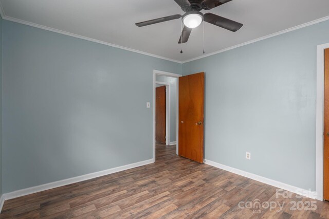 535 Norman Fair Ave, Lincolnton, NC 28092 - photo 19