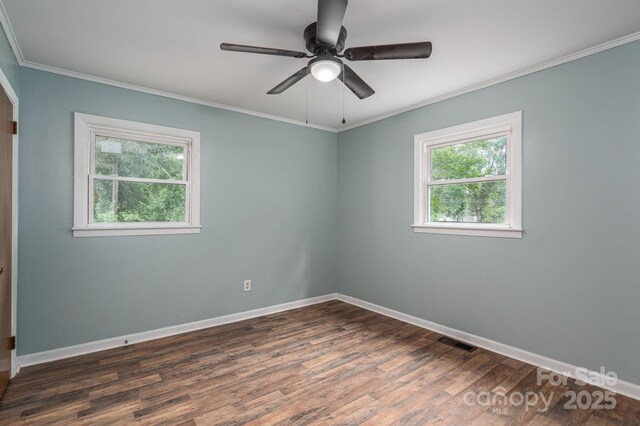 535 Norman Fair Ave, Lincolnton, NC 28092 - photo 20