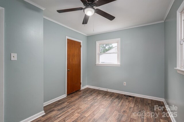 535 Norman Fair Ave, Lincolnton, NC 28092 - photo 21