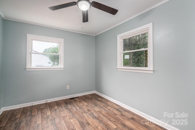 535 Norman Fair Ave, Lincolnton, NC 28092 - photo 22