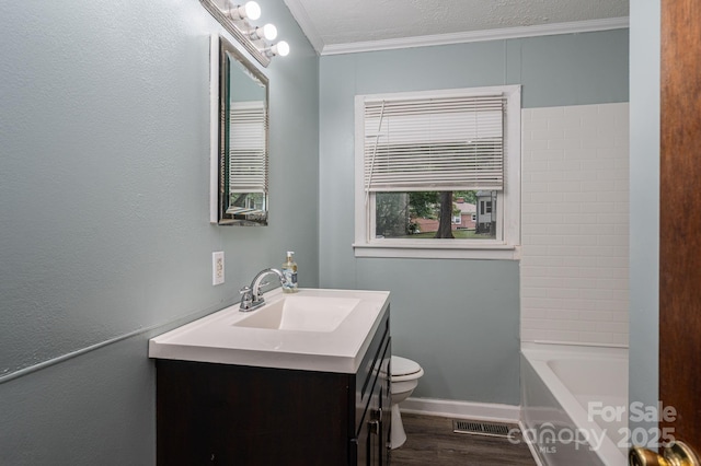535 Norman Fair Ave, Lincolnton, NC 28092 - photo 23