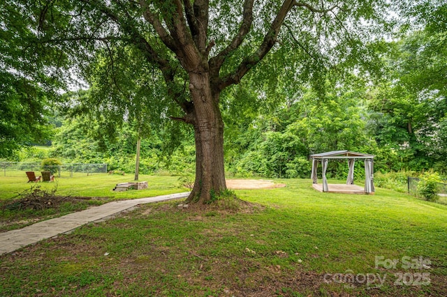 535 Norman Fair Ave, Lincolnton, NC 28092 - photo 27