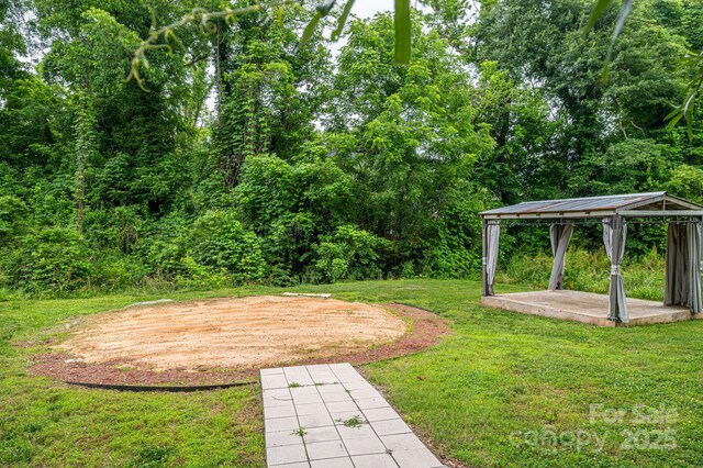 535 Norman Fair Ave, Lincolnton, NC 28092 - photo 28
