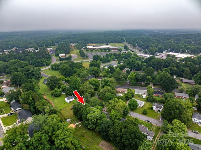 535 Norman Fair Ave, Lincolnton, NC 28092 - photo 34